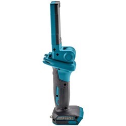 Фонарики Makita ML006GX