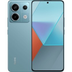 Мобильные телефоны Xiaomi Redmi Note 13 Pro 128&nbsp;ГБ