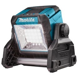 Фонарики Makita DEAML003G