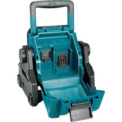 Фонарики Makita DEAML003G