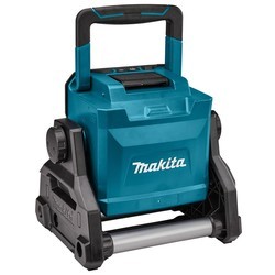 Фонарики Makita DEAML003G