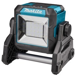 Фонарики Makita DEAML003G