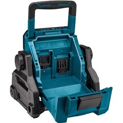 Фонарики Makita DEAML003G