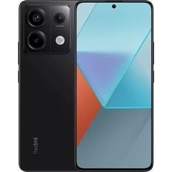 Мобильные телефоны Xiaomi Redmi Note 13 Pro 256&nbsp;ГБ / ОЗУ 12 ГБ