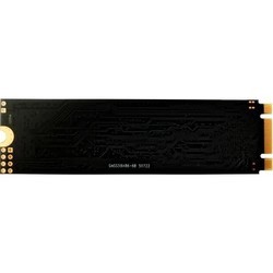 SSD-накопители V7 SATA III M.2 V7SSD480GBM2SE 480&nbsp;ГБ
