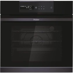 Духовые шкафы Haier HWO 60 SM5B9BH