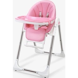 Стульчики для кормления Best Baby BS-329