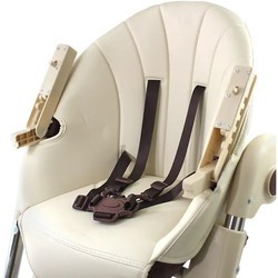 Стульчики для кормления Best Baby BS-329