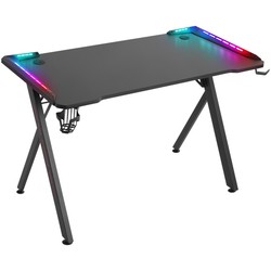 Офисные столы Defender Extreme RGB