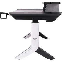 Офисные столы Thermaltake Argent P900 Smart
