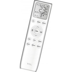 Кондиционеры TCL TAC-12CHPB/NZW 30&nbsp;м²