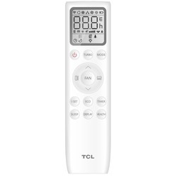 Кондиционеры TCL TAC-14CPB/NZBF 35&nbsp;м²