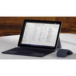 Планшеты Microsoft Surface Go 4 64&nbsp;ГБ