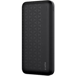 Powerbank Havit HV-PB63 (черный)