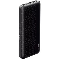 Powerbank Havit HV-PB63 (черный)