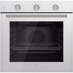 Духовые шкафы Perfelli Diamond 6M8L BIANCO