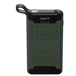 Powerbank Havit HV-FS214