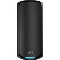 Wi-Fi оборудование NETGEAR Orbi BE27000 Router