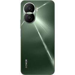 Мобильные телефоны Honor X40i 128&nbsp;ГБ