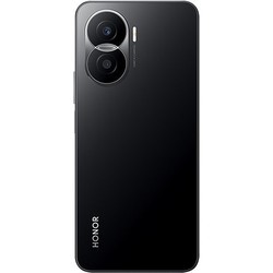 Мобильные телефоны Honor X40i 256&nbsp;ГБ / ОЗУ 8 ГБ