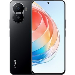 Мобильные телефоны Honor X40i 256&nbsp;ГБ / ОЗУ 8 ГБ