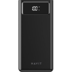 Powerbank Havit HV-PB56