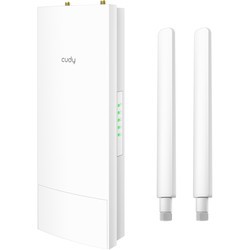 Wi-Fi оборудование Cudy AP1300 Outdoor