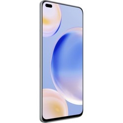 Мобильные телефоны Huawei Enjoy 60 Pro 5G 256&nbsp;ГБ