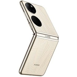 Мобильные телефоны Huawei P50 Pocket 512&nbsp;ГБ / ОЗУ 8 ГБ