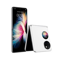 Мобильные телефоны Huawei P50 Pocket 512&nbsp;ГБ / ОЗУ 8 ГБ