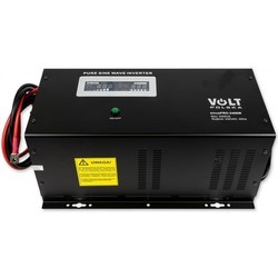 ИБП Volt Polska Sinus PRO 2400W 2400&nbsp;ВА