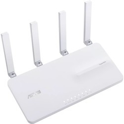 Wi-Fi оборудование Asus ExpertWiFi EBR63