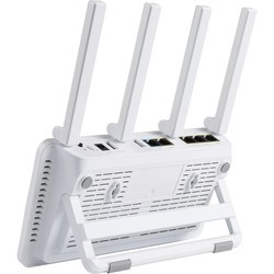 Wi-Fi оборудование Asus ExpertWiFi EBR63