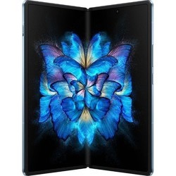 Мобильные телефоны Vivo X Fold 256&nbsp;ГБ