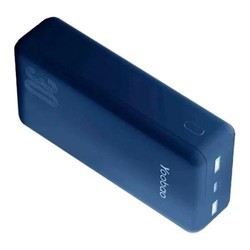 Powerbank Yoobao C30