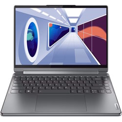 Ноутбуки Lenovo Yoga 9 14IRP8 [9 14IRP8 83B1005ECK]
