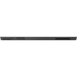Ноутбуки Lenovo ThinkPad X12 Detachable [X12 Detachable 20UW005DCK]