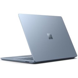 Планшеты Microsoft Surface Go 3 2023 256&nbsp;ГБ ОЗУ 8 ГБ