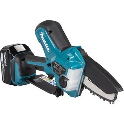 Пилы Makita DUC101RT