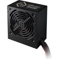 Блоки питания Cooler Master Elite NEX White 230V MPW-4001-ACBW-B