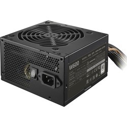 Блоки питания Cooler Master Elite NEX White 230V MPW-6001-ACBW-B