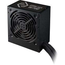 Блоки питания Cooler Master Elite NEX White Black Mesh MPW-7001-ACAW-BB1