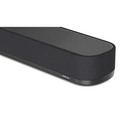 Саундбары Sennheiser Ambeo Soundbar Plus