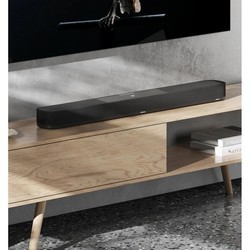 Саундбары Sennheiser Ambeo Soundbar Plus