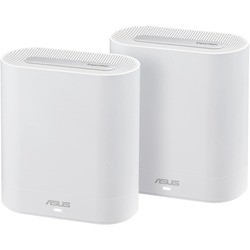 Wi-Fi оборудование Asus ExpertWiFi EBM68 (2-pack)