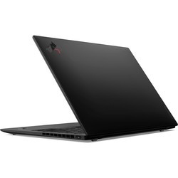 Ноутбуки Lenovo ThinkPad X1 Nano Gen 1 [X1 Nano Gen 1 20UN00FUUS]