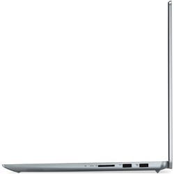 Ноутбуки Lenovo IdeaPad 5 Pro 16IHU6 [5 Pro 16IHU6 82L9000KUS]