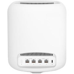 Wi-Fi оборудование Eero Max 7 (2-pack)