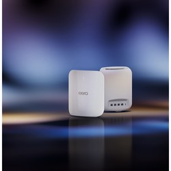 Wi-Fi оборудование Eero Max 7 (2-pack)