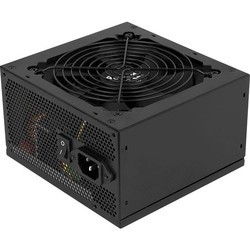 Блоки питания Aerocool Integrator Gold Integrator Gold 1000W